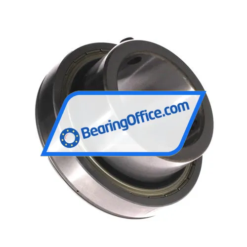 RHP 1080-75G bearing image 2