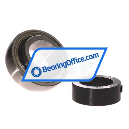 RHP 1230-30EC bearing image 2