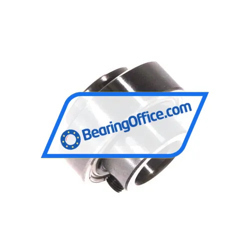 RHP 1117-16 bearing image 2