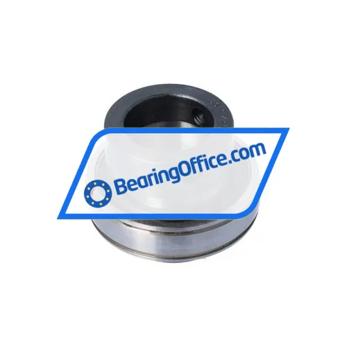 RHP 1103KRRB bearing image 2