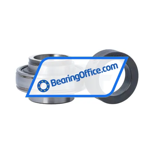 RHP 1103KRRB bearing image 3