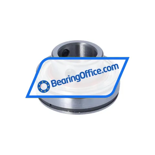 RHP 1020-20GHLT bearing image 2