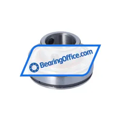 RHP 1020-20GHLT rulman resim 2