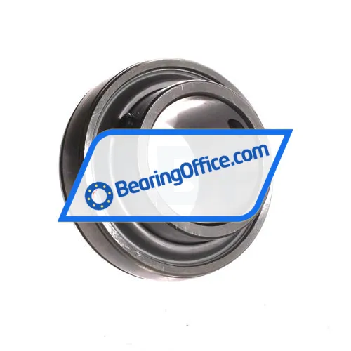 RHP T1055-55G bearing image 2