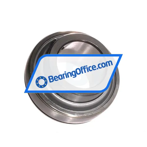 RHP T1055-2G bearing image 2