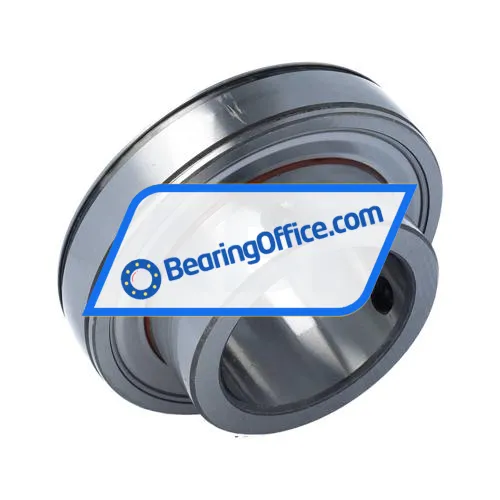 RHP 1055-2GHLT AHQP5 bearing image 2
