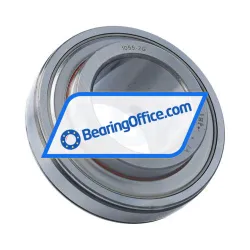 RHP 1055-2GHLT AHQP5