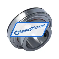 RHP 1055-2GHLT AHQP5 rulman resim 2