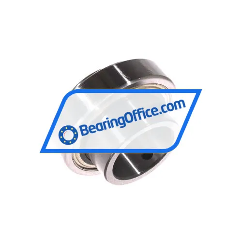 RHP 1140-40 bearing image 2