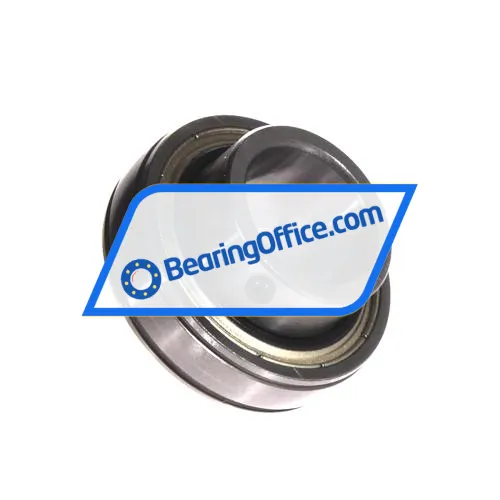 RHP 1230-30G bearing image 2