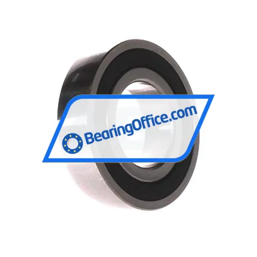 RHP 1726207-2RS bearing image 2