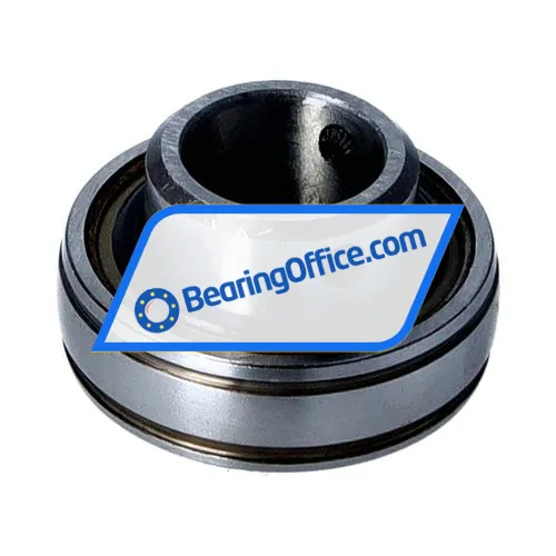 RHP 1020-20G bearing image 2