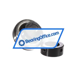 RHP 1020-20DECG rulman resim 2