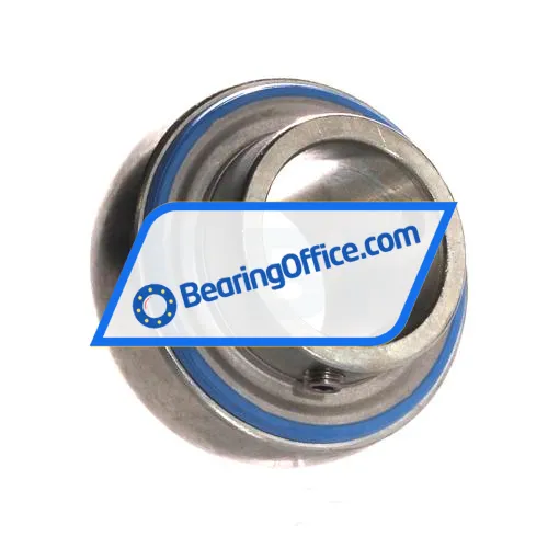 SKF YAR208-2LPW/ZM bearing image 2