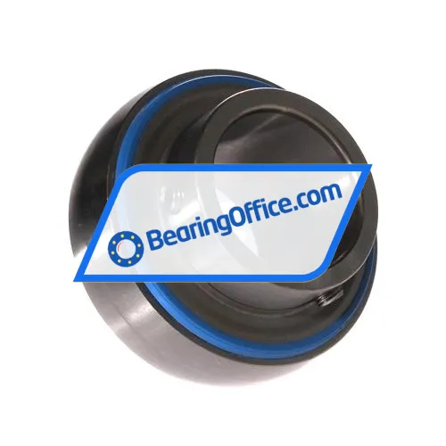 SKF YAR208-2LPW/SS bearing image 2