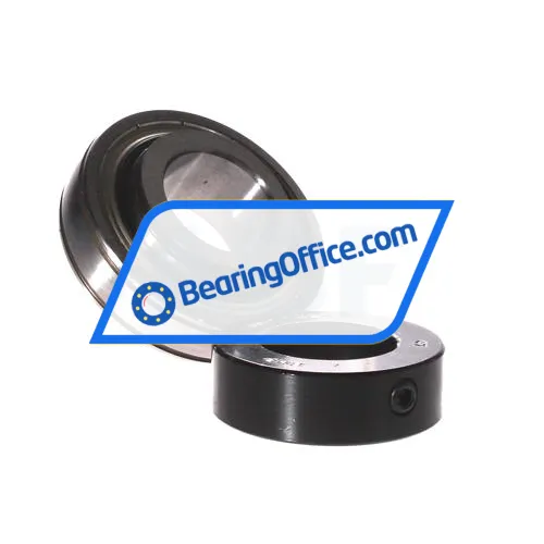 RHP 1235-1-1/4ECG bearing image 2