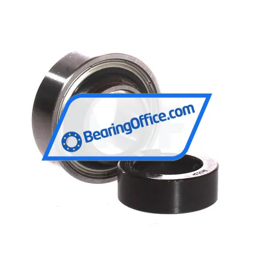 RHP 1325-25EC bearing image 2