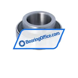 SKF YAR211-200-2RF rulman resim 2