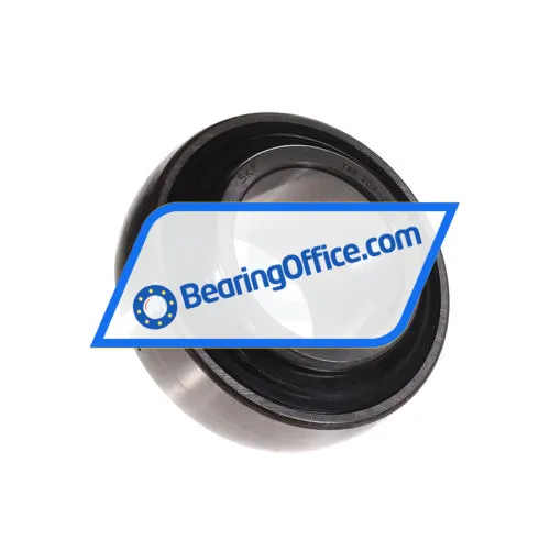 SKF YAR209-2RF