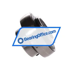 SKF YAR209-2RF rulman resim 2