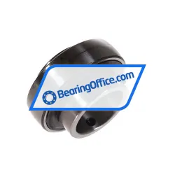 SKF YAR209-2RF rulman resim 3