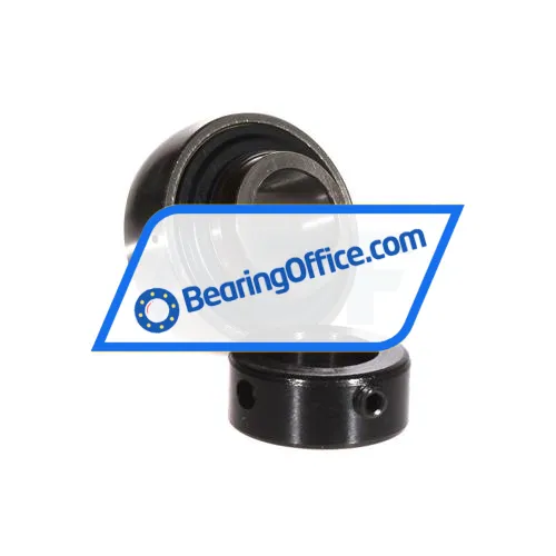 SKF YEL204-012-2F bearing image 2
