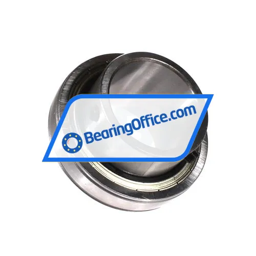 RHP 1060-2-7/16G bearing image 2