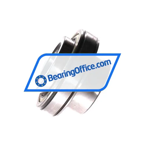 RHP T1045-40G bearing image 2
