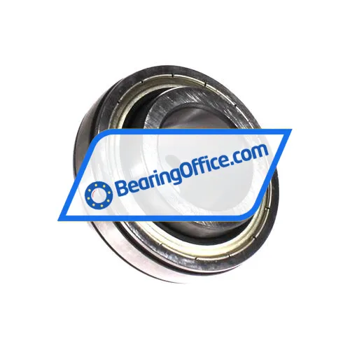 RHP T1045-40G bearing image 3