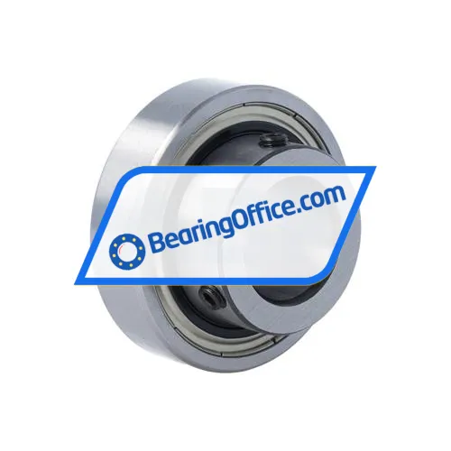 RHP 1130-1 bearing image 2