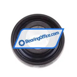 SKF YAR204-2FW/VA201 rulman resim 2