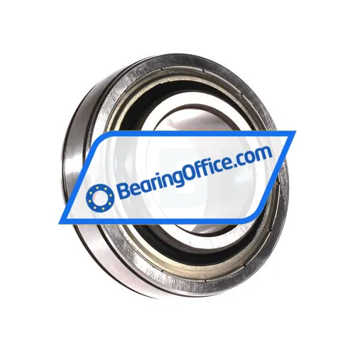 RHP 1640-40G bearing image 2