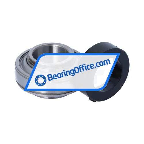 RHP T1035-35DECG bearing image 2