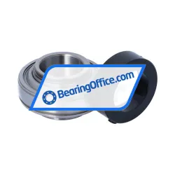 RHP T1035-35DECG rulman resim 2