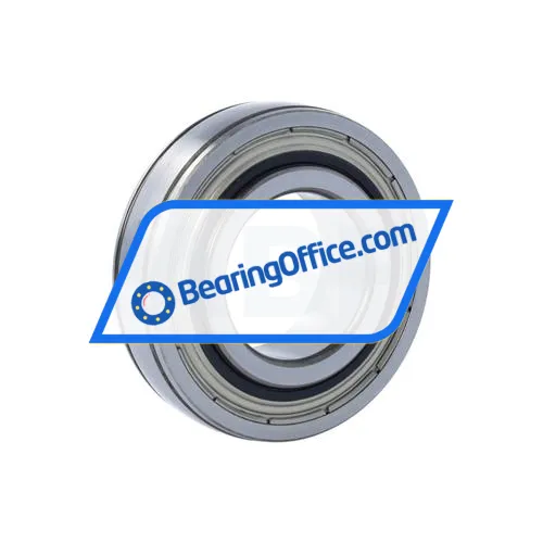 RHP 1035KGC4 bearing image 2