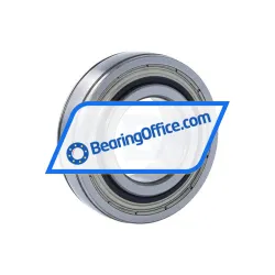 RHP 1035KGC4 rulman resim 2