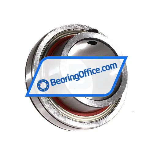 RHP 1055-55GHLT bearing image 2