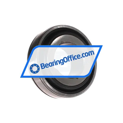 RHP DNF155/12G bearing image 2