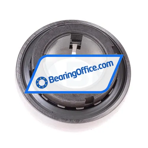 SKF 362007B bearing image 2