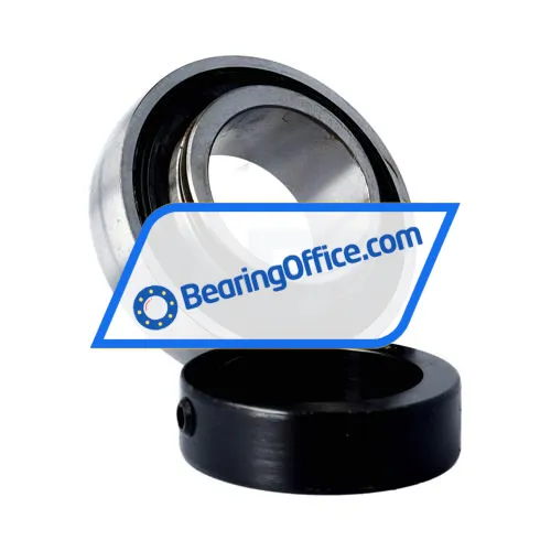RHP 1245-1-3/4EC bearing image 2