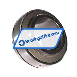 Timken UC212 rulman resim 2