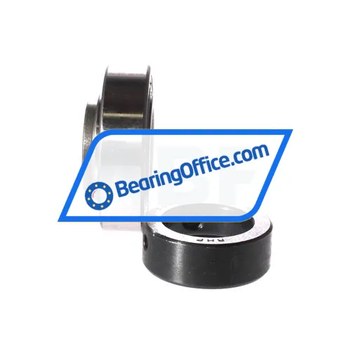 RHP 1330-30EC bearing image 2