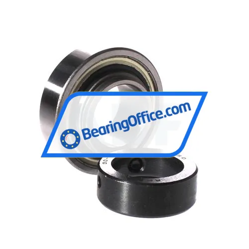 RHP 1330-30EC bearing image 3