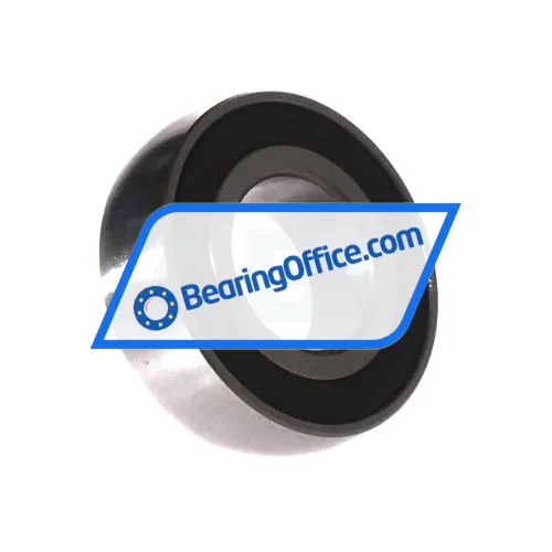 RHP 1726205-2RS bearing image 2