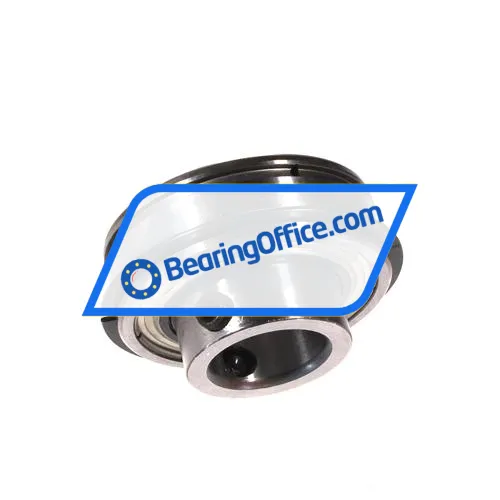 RHP 1120-3/4CG bearing image 2
