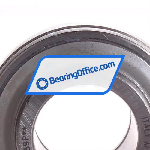 SKF YAR205-2RF/HV bearing image 2