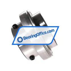 RHP 1075-75G rulman resim 2