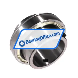 RHP 1075-75G rulman resim 3