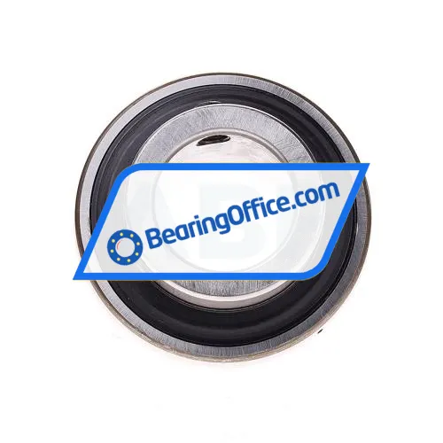 SKF YAR207-104-2RF bearing image 2