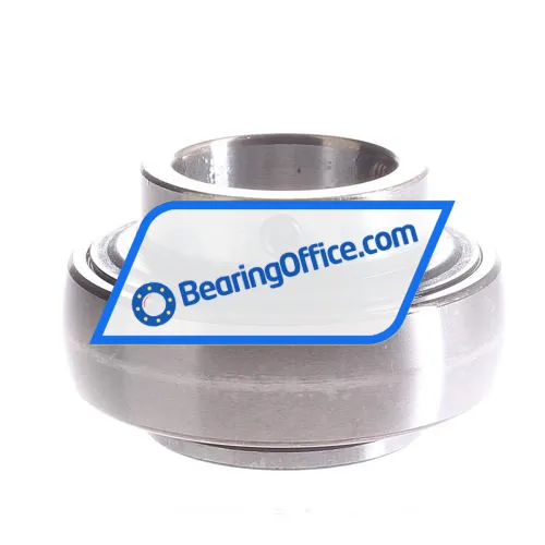 SKF YAR206-2RF bearing image 3